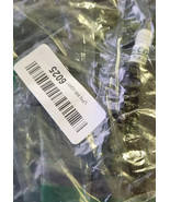 ACDelco GM Original Equipment R44LTS6 Conventional Spark Plug - €1,18 EUR