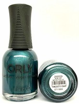 Orly Nail Lacquer - Dreamscape 2019 Collection - Pick Any Color .6oz/18ml (20000 - £7.57 GBP
