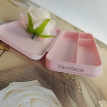 Vavotece Stationery Cases-Fuel your learning journey image 6