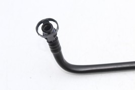 11-13 BMW X5 E70 3.0L BRAKE BOOSTER VACUUM LINE HOSE PIPE TUBE E5580 image 7