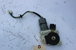 2003-2006 MERCEDES E350  RIGHT FRONT WINDOW MOTOR R1845 - $45.57