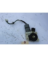 2003-2006 MERCEDES E350  RIGHT FRONT WINDOW MOTOR R1845 - £37.50 GBP