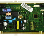 Genuine OEM Dryer Control Board For Samsung DVE50M7450P NEW HIGH QUALITY - $220.07