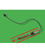 07-2008 mercedes gl320 ml320 engine DIESEL exhaust gas temperature temp ... - $75.20 CAD