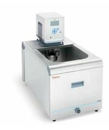 Thermo Scientific SC-100-S45 - 41 Liter Stainless Steel Heated Bath Circ... - $3,670.55 CAD