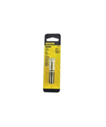 Irwin 8203 1/4&quot; 18 NPT Steel Thread Pipe Plug Tap - $19.79
