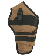 Style n Craft 76101 - Cordless Drill Holster in Heavy Duty Polyester - €18,96 EUR
