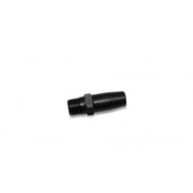 7420L Ford Trans Fluid Fill Adapter - £8.80 GBP