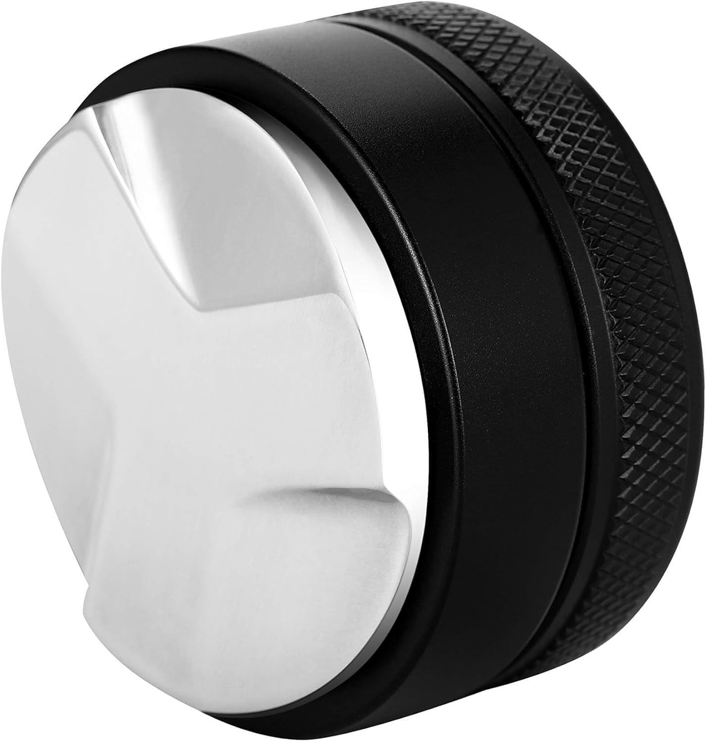 Apexstone 58Mm Coffee Distributor, Coffee Distributor 58Mm, Coffee Distr... - $35.99