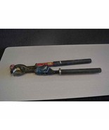 HK Porter 8690FSK 2&quot; Cable Cutter - €112,05 EUR