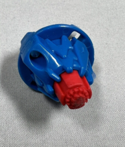 Item image 8