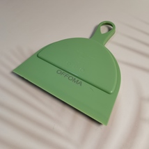 OFFOMA Dust Pan –Built Tough, Works Smooth image 2