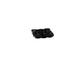 Flexplate Bolts From 1999 Dodge Ram 1500  5.9 - £14.84 GBP