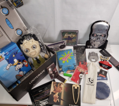 Item image 9