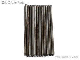 Pushrods Set All For 14-18 Chevrolet Silverado 1500  4.3 24575409 - $39.55