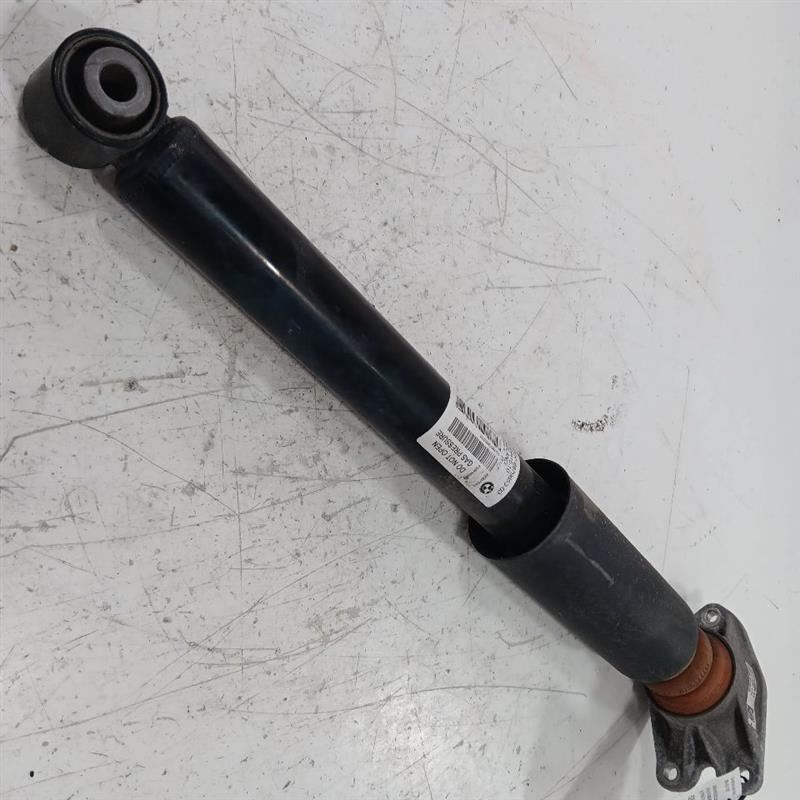 Mini Cooper Shock Absorber  2016 2017 2018 2019 2020Inspected, Warrantie... - $57.75
