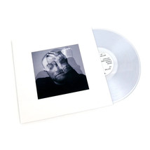 Mac Miller Circles 2X Vinyl New! Limited Clear Lp! Good News, Blue World - £34.78 GBP