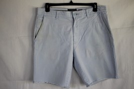 AMERICAN RAG CIE Men&#39;s Bermuda Shorts size 34 - $12.86
