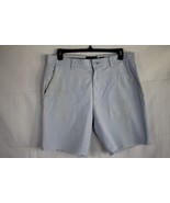 AMERICAN RAG CIE Men&#39;s Bermuda Shorts size 34 - €11,23 EUR
