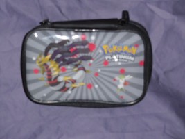 Pokemon ~ GameBoy  Case - £7.84 GBP