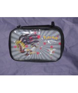 Pokemon ~ GameBoy  Case - $13.57 CAD