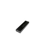 Startech ST8CU824 8 PORT CHARGING STATION STRIP FOR MULTIPLE DEVICES USB... - $4,720.46 MXN