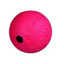 Trixie Dog Activity Snack Ball, 7 cm  - £9.25 GBP