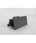 ✅ 2005 - 2009 Dodge Ram Dakota Durango Glove Box Compartment Latch Handl... - $40.55 CAD