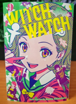 Item image 12