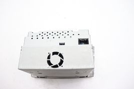 05-06 MERCEDES-BENZ W211 E320 E350 NAVIGATION HEAD COMMAND UNIT DISPLAY E1304 image 7