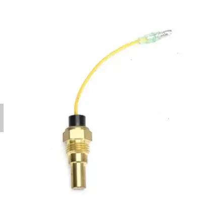 5PCS EX200-2 EX200-3 EX200-5 6BD1 6BG1 6BB1 6SA1 Engine Water Temperature Sensor - £35.72 GBP