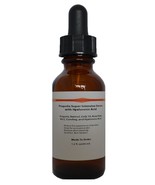 Propolis Super Intensive Serum with Retinol, CoQ-10, and Hyaluronic Acid - $22.34 CAD+
