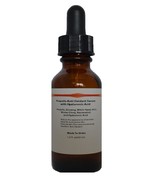 Propolis Anti Oxidant Serum with Ginseng, Witch Hazel, and Hyaluronic Acid - $22.34 CAD+