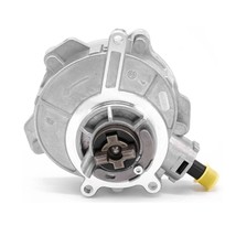 Brake Vacuum Pump 06E145100R For Audi Q5 A4 A5 A6 A7 A8 Q7 S4 S5 SQ5 VW ... - $74.89