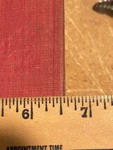 Item image 15