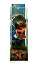 Urban Soul Collectible Key Chain Figure 2.5&quot; (B) - $4.94