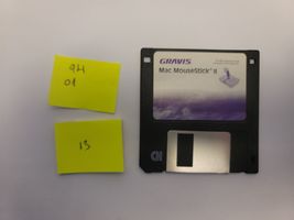 Item image 3