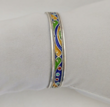 Item image 9