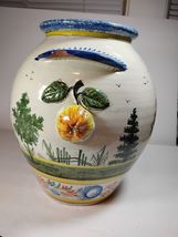Item image 13