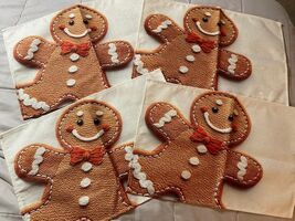 Item image 1 image 1