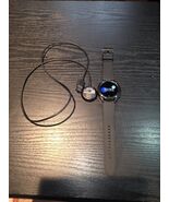 Samsung Galaxy Watch4 Classic 46mm Bluetooth Smartwatch SM-R890 - $753.42 MXN