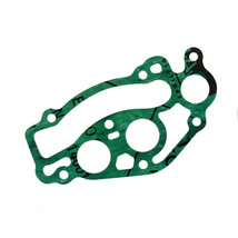 INTAKE INLET MANIFOLD GASKET 17151-ZV4-610 FOR HONDA BF9.9A BF15A OUTBOA... - $18.16