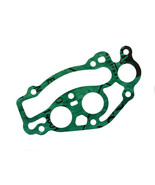 INTAKE INLET MANIFOLD GASKET 17151-ZV4-610 FOR HONDA BF9.9A BF15A OUTBOA... - $403.06 MXN