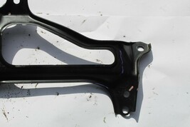 2011-14 SUBARU WRX IMPREZA FRONT SUBFRAME BRACE R1935 image 8