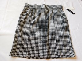 Counterparts Women&#39;s Ladies Skirt Knee Length Skirt Size PM Petite Mediu... - £18.21 GBP