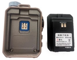 Item image 9