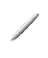 FABER CASTELL Pure Water Based Pen 1.4mm - £184.53 GBP