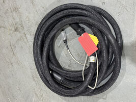 Nordson 757723B Nordson Hot Melt Glue Hose - 757723B  - $500.00