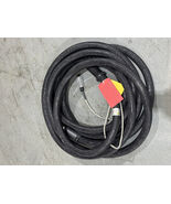 Nordson 757723B Nordson Hot Melt Glue Hose - 757723B  - €426,22 EUR