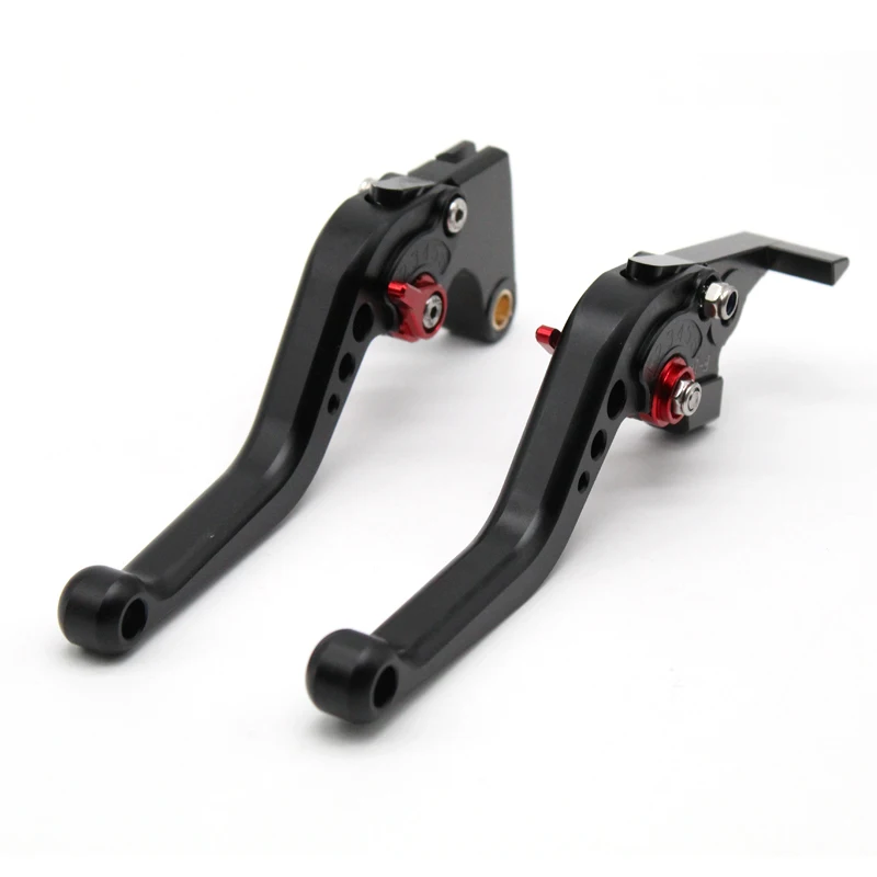 Short/Long ke Clutch Levers   GSX-R 600/750 2011-2020 GSXR600 GSXR750 GSXR1000 K - £518.00 GBP